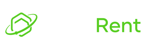 imobiRent logo